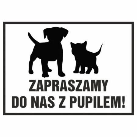 Apartamenty Żary 外观 照片