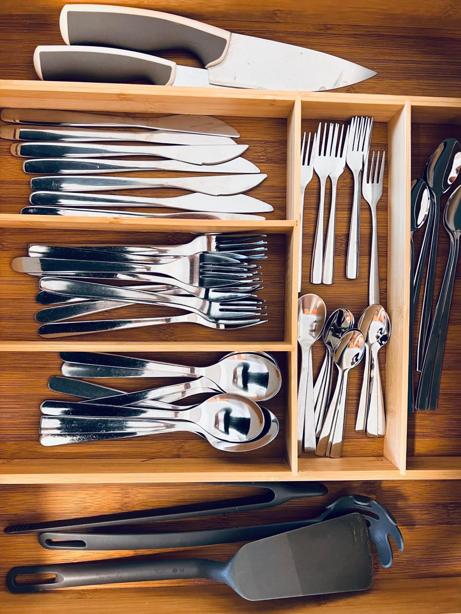 Apartamenty Żary 外观 照片
