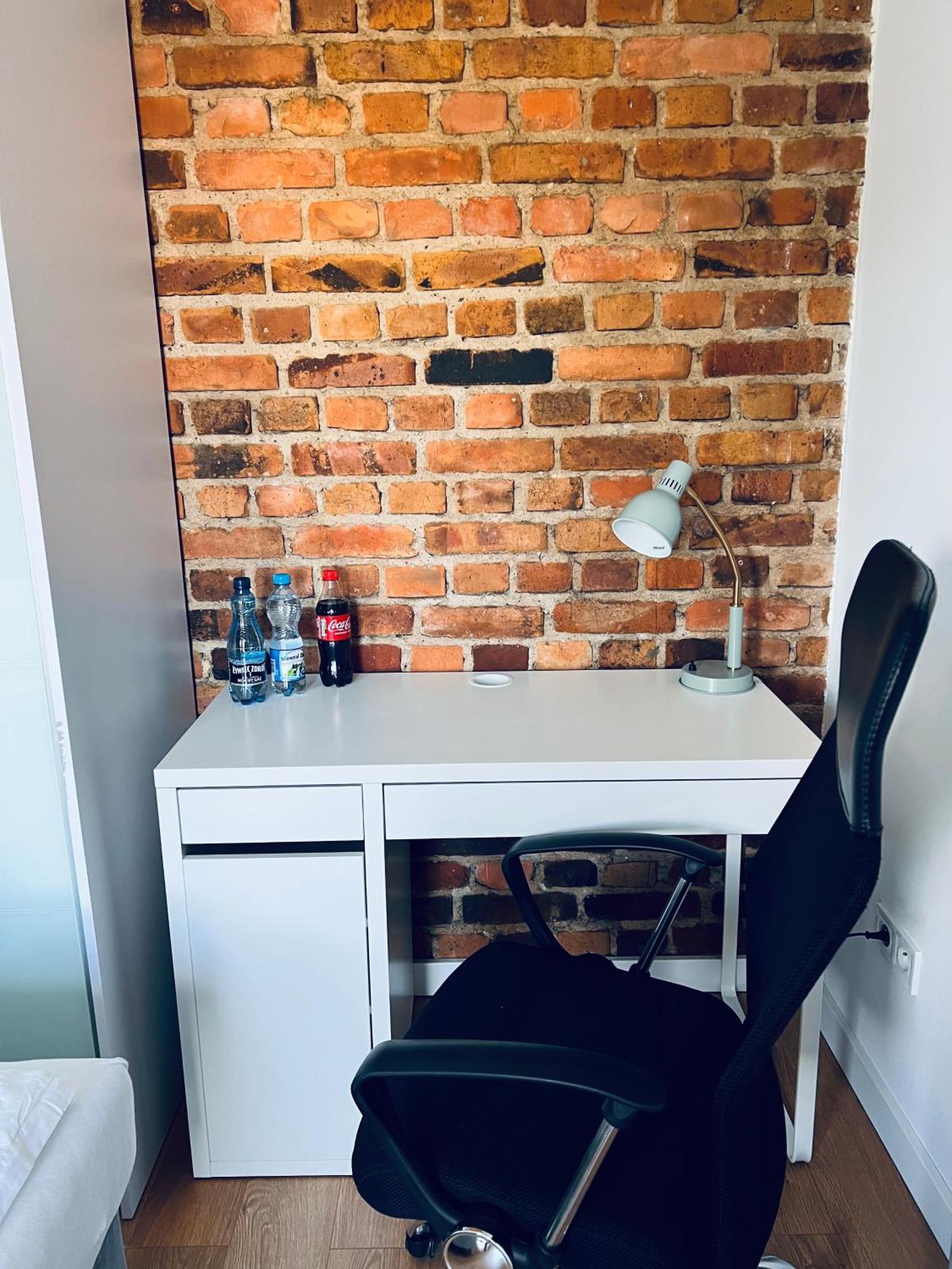 Apartamenty Żary 外观 照片