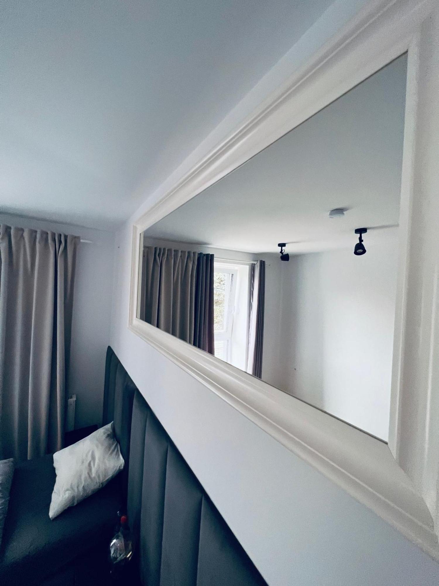 Apartamenty Żary 外观 照片